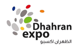 الظهران أكسبو